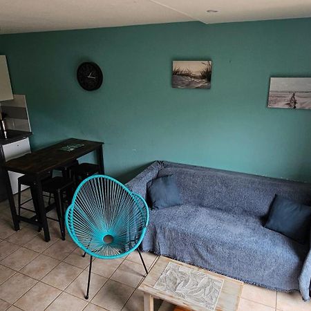Maison Climatisee Avec Piscine Chauffee カルヴィッソン エクステリア 写真