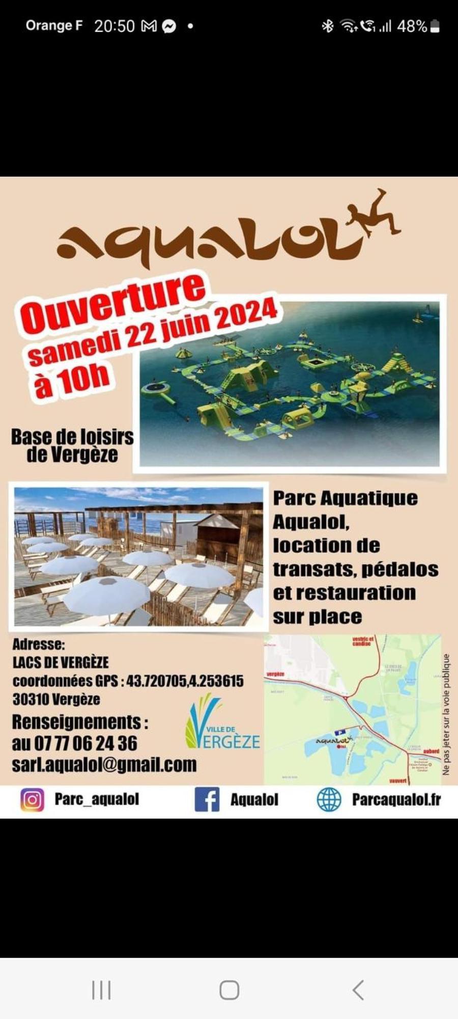 Maison Climatisee Avec Piscine Chauffee カルヴィッソン エクステリア 写真